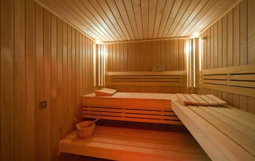 Hotel Porto Platanias Beach Resort And Spa