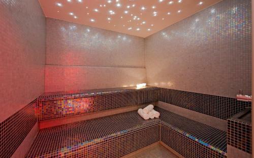Hotel Porto Platanias Beach Resort And Spa