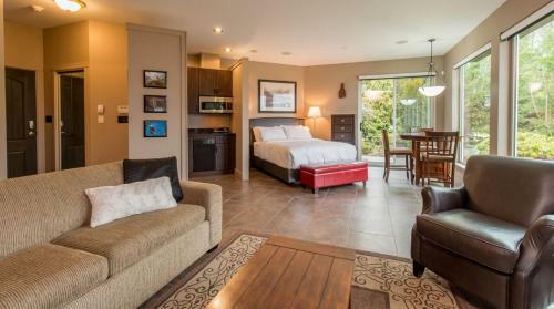 Bed & Breakfast Inn The Estuary