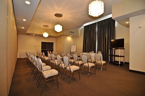 Best Western Liverpool Hotel And Conference Centre