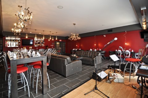 Best Western Liverpool Hotel And Conference Centre