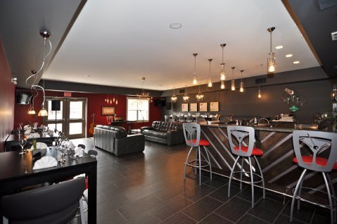 Best Western Liverpool Hotel And Conference Centre