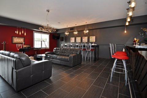 Best Western Liverpool Hotel And Conference Centre