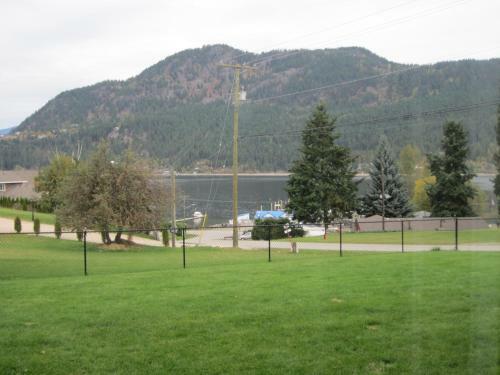 Suite As It Gets Vacation Rental/b&b