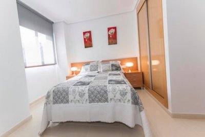 Apartamentos Mira D�or