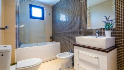 Apartamentos Mira D�or
