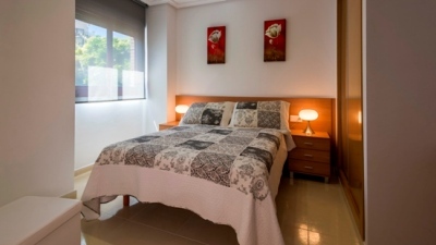 Apartamentos Mira D�or