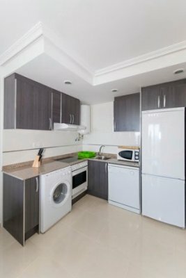 Apartamentos Mira D�or