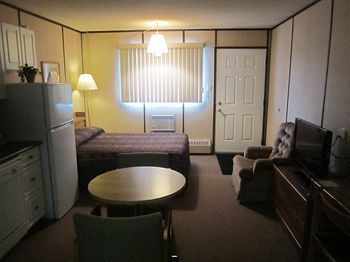 Motel Inn Of The South