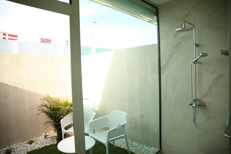 Hotel Nayra - Only Adults