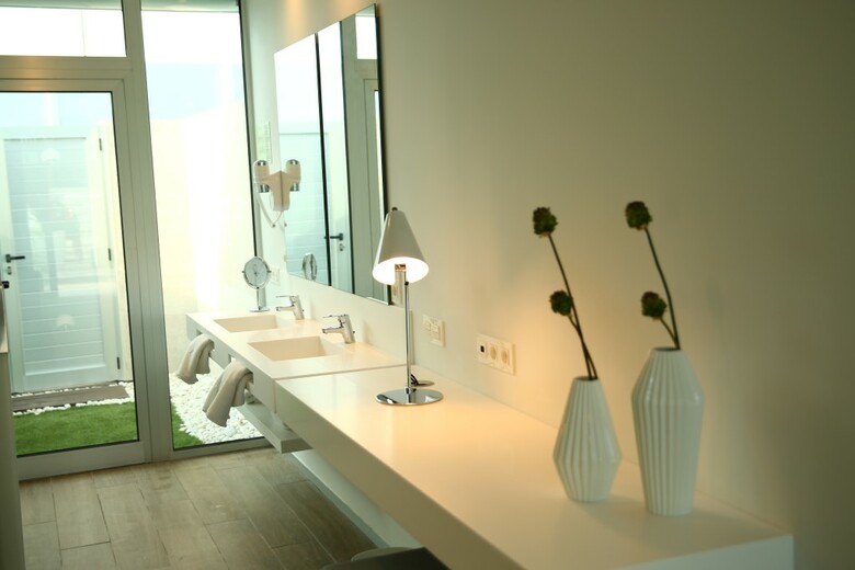 Hotel Nayra - Only Adults