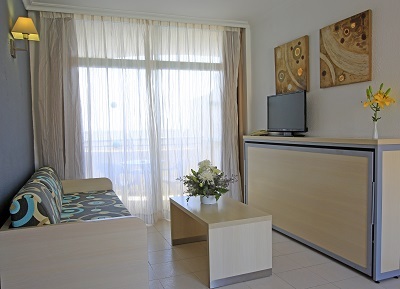 Hotel Labranda Isla Bonita