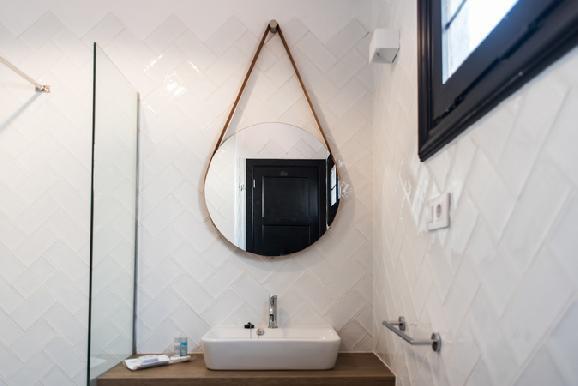 Apartamentos Los Cardones Boutique Village