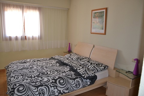 Bellavista Residencial