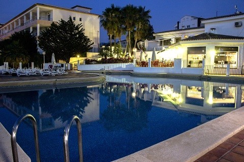 Bellavista Residencial