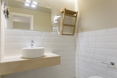 Hotel Aluasoul Alcudia Bay