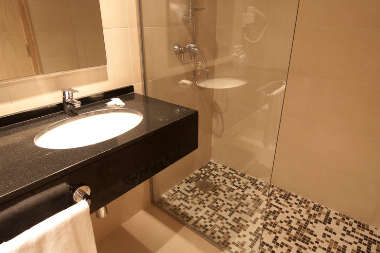 Apartamentos Pollensamar