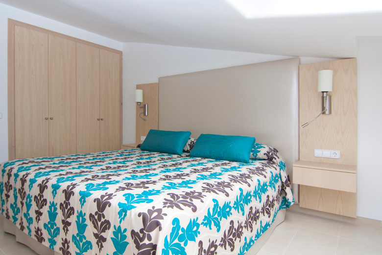 Apartamentos Pollensamar