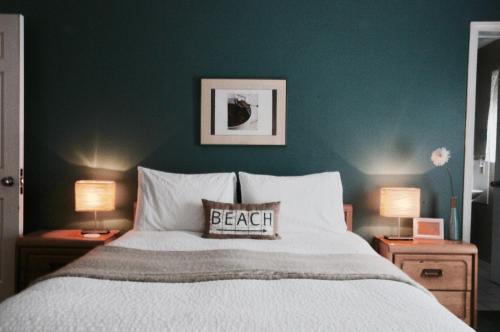 Posada Auberge La Chocolatiere