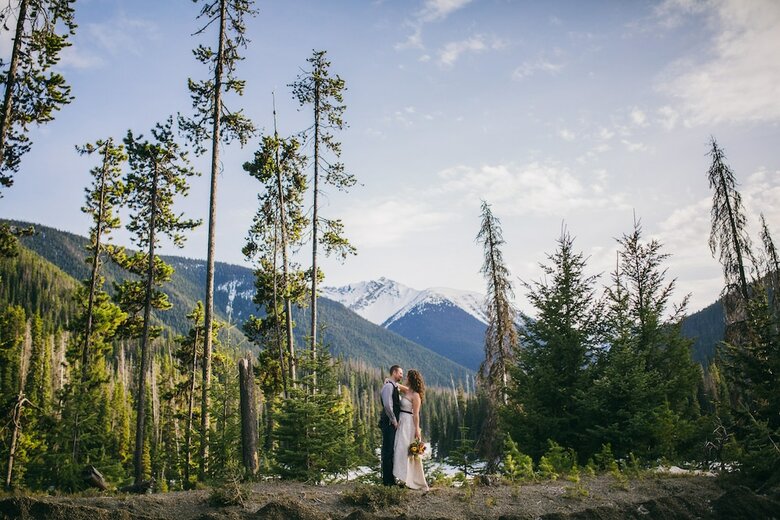 Hotel Manning Park Resort