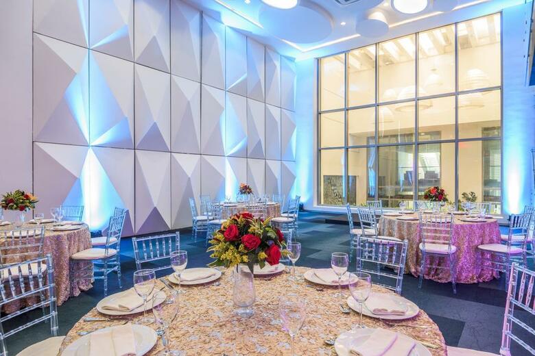 Hotel NH Collection Barranquilla Smartsuites Royal