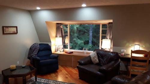 Ruthie's Roost B&B