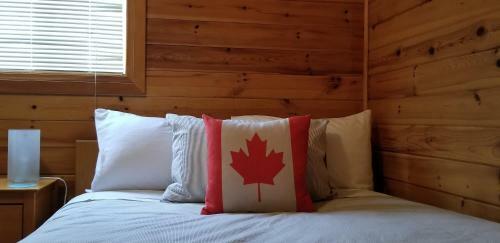 Hotel Oakview Lodge & Marina