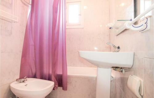 One-bedroom Apartment In Torrevieja