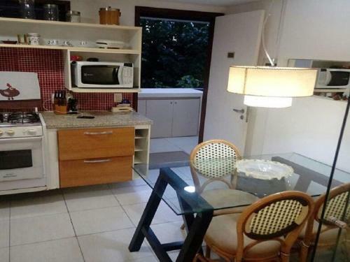 Apartamento Flat Excepcional - Nannai - Porto de Galinhas