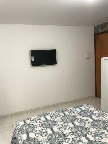 Apartamento Kitnets Centro Porto de Galinhas