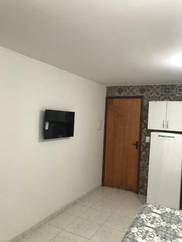 Apartamento Kitnets Centro Porto de Galinhas