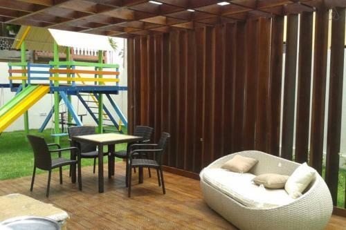 Apartamento Flat Service Porto Plaza