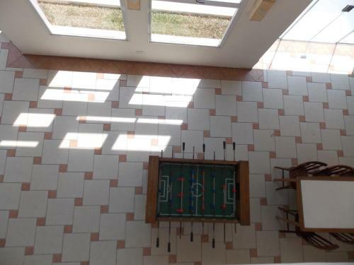 Apartamento Veleiros Da Ilha