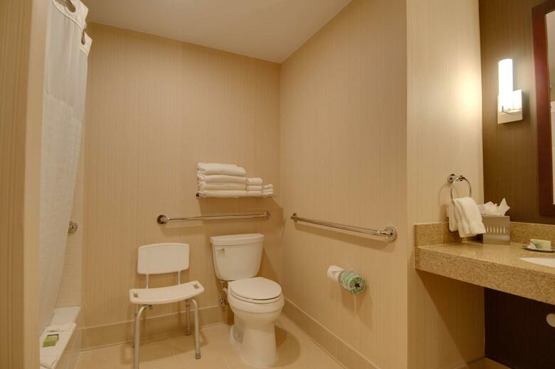Larkspur Hotel Truckee Tahoe (.)