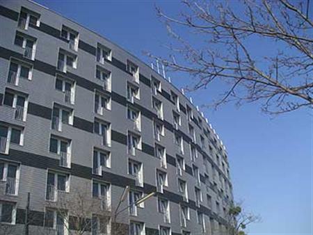 Hotel Austria Trend Messe