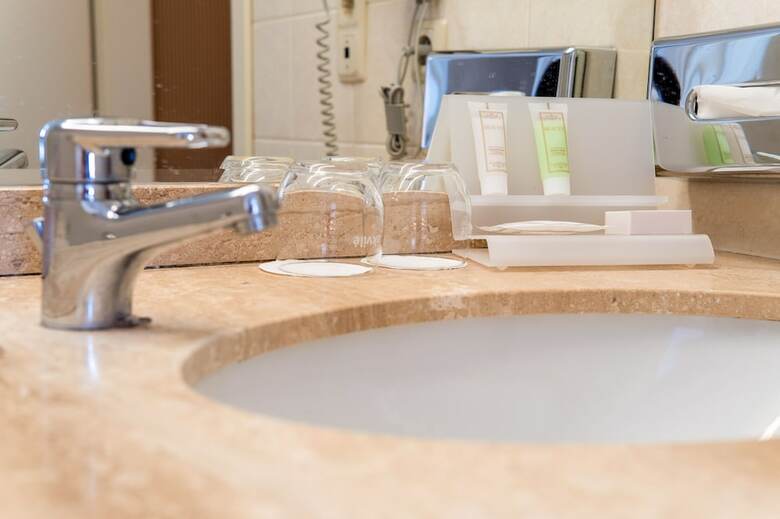 Hotel Vilnius Park Plaza