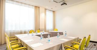 Hotel Holiday Inn Vilnius