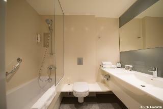 Hotel Holiday Inn Vilnius