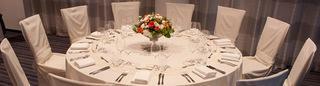 Hotel Holiday Inn Vilnius