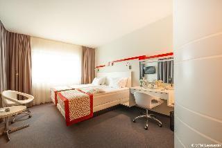 Hotel Holiday Inn Vilnius