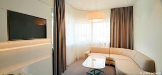 Hotel Holiday Inn Vilnius