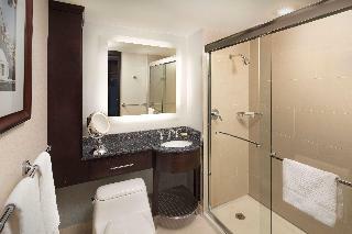 Hotel Washington Hilton