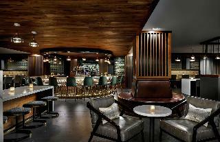 Hotel Washington Hilton
