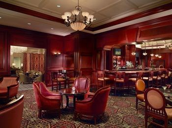 Hotel Omni Shoreham