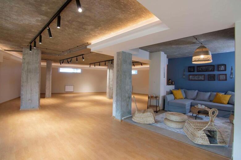 Hotel Pirin Residence