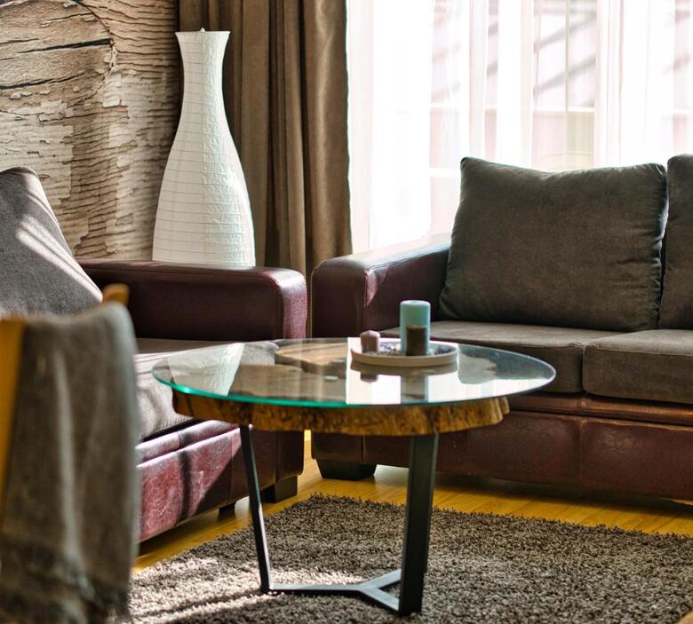 Hotel Pirin Residence