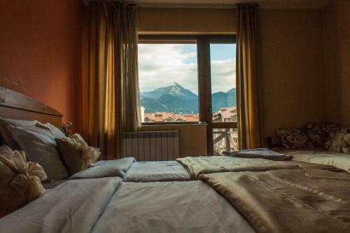 Pirina Club Hotel