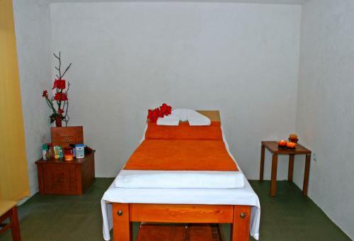Pirina Club Hotel