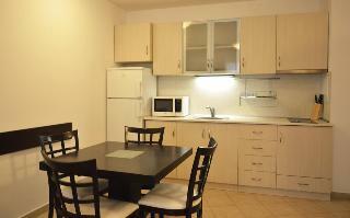 Apartment In Winslow Highlands