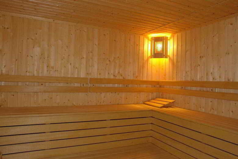 Apartment In Winslow Highlands